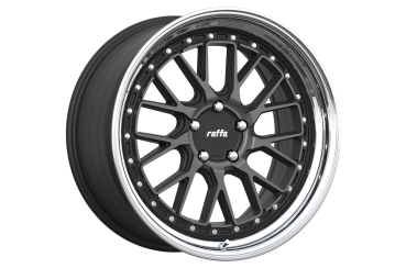 Preview: RAFFA WHEELS - RS-03